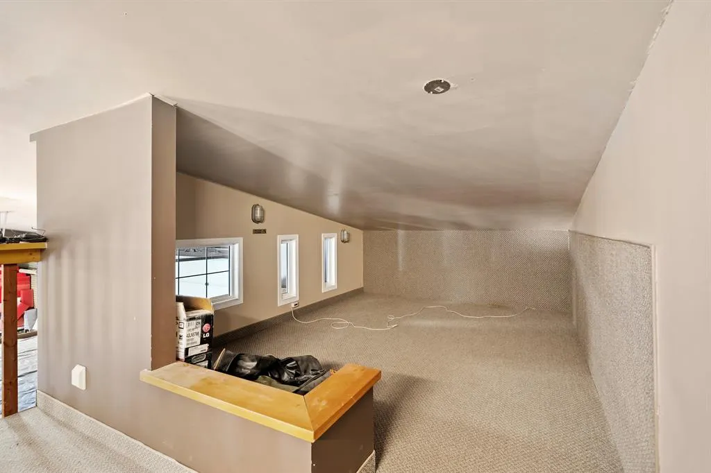 41090 Cook Road