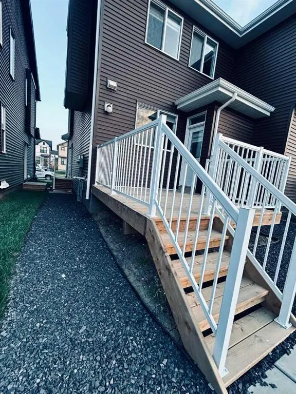 90 Aquila Drive NW