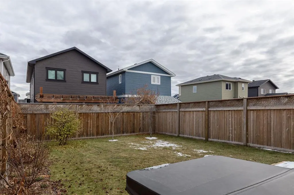 135 Airmont Court