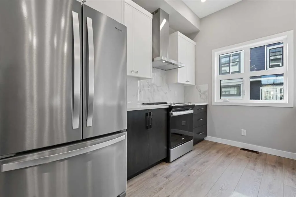 595 Mahogany Road SE, #313