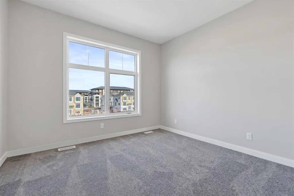 595 Mahogany Road SE, #313