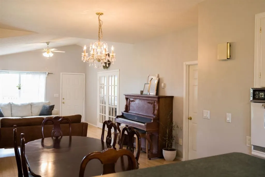 812 Homeseekers Avenue