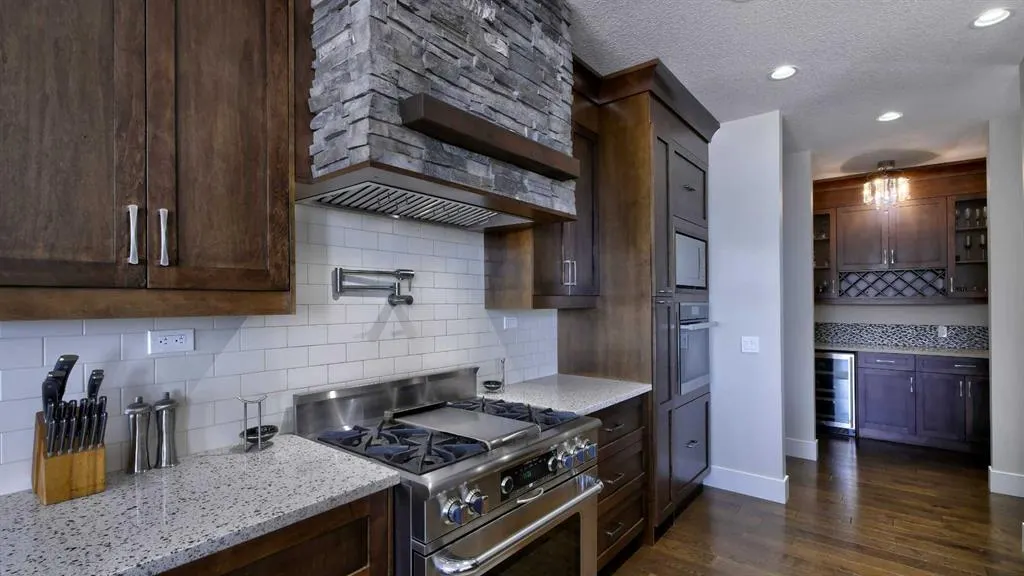 41211 Township Road 250 Township