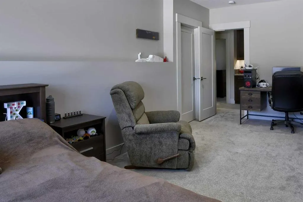 41211 Township Road 250 Township