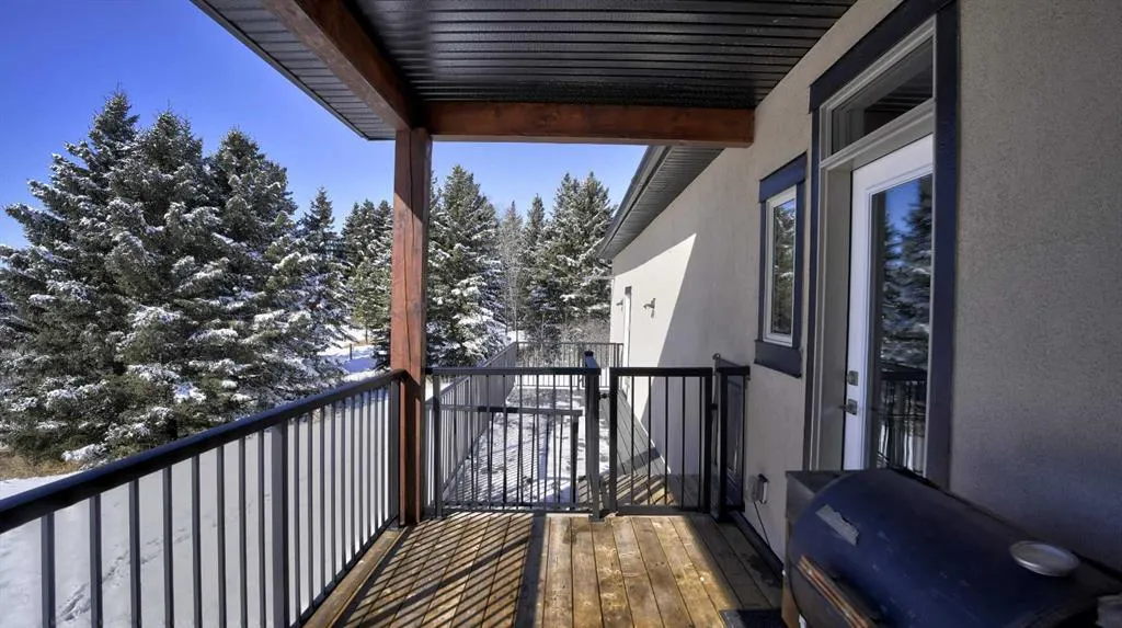 41211 Township Road 250 Township