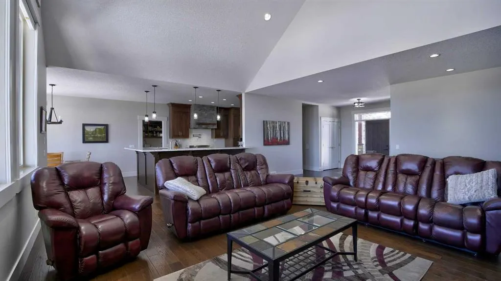 41211 Township Road 250 Township
