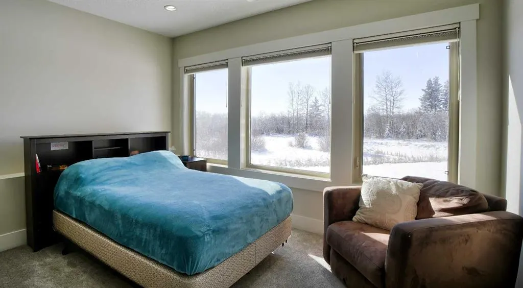 41211 Township Road 250 Township