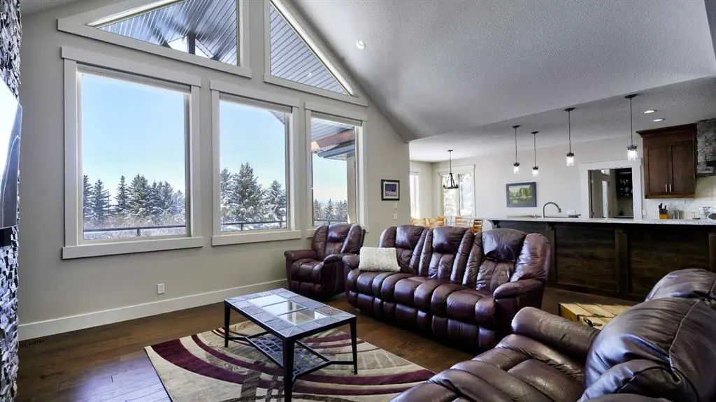 41211 Township Road 250 Township