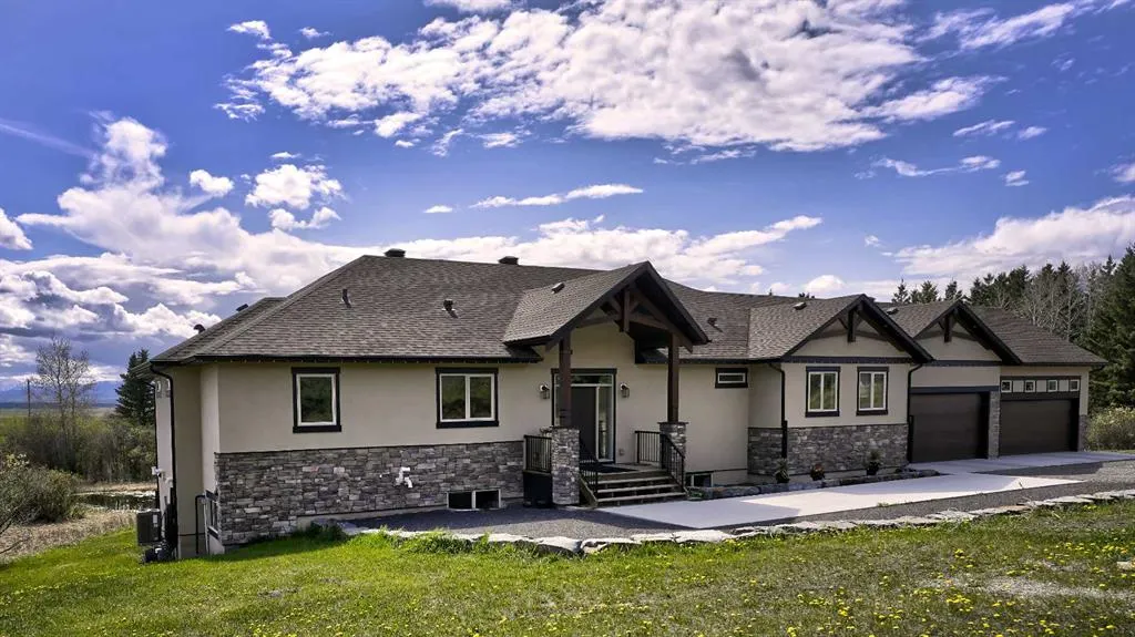 41211 Township Road 250 Township