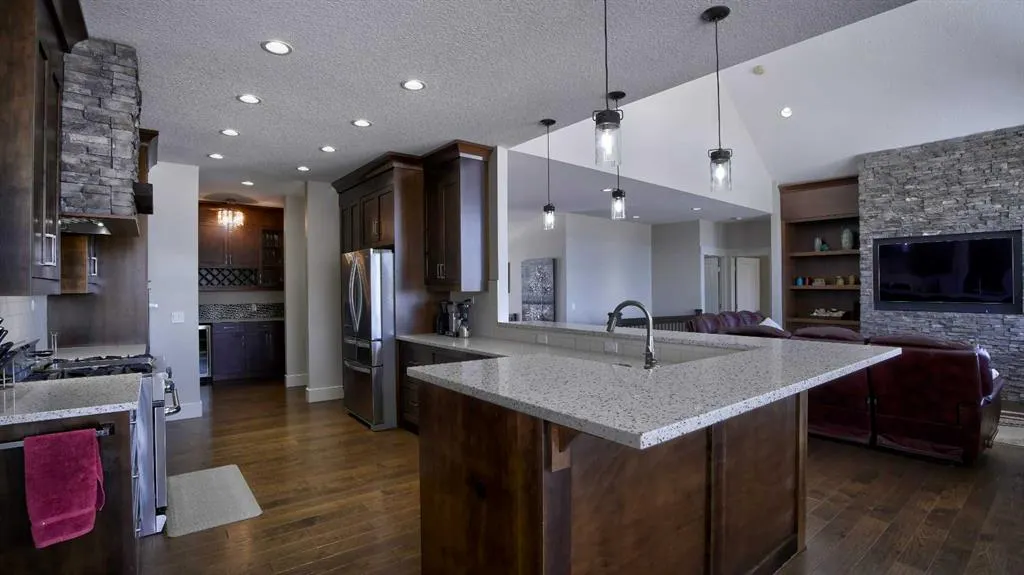 41211 Township Road 250 Township