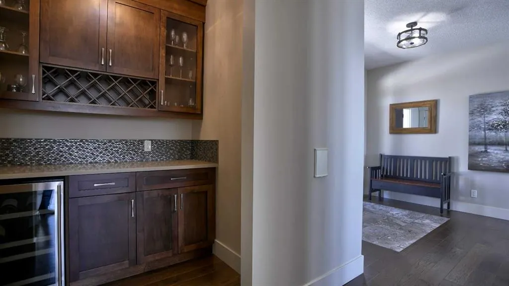 41211 Township Road 250 Township