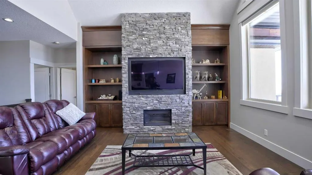 41211 Township Road 250 Township