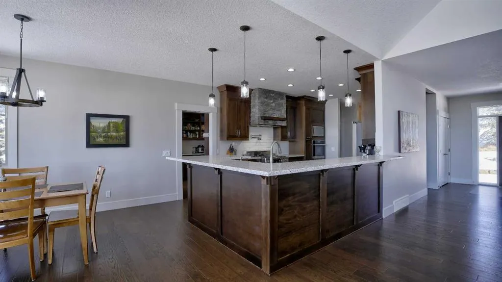 41211 Township Road 250 Township