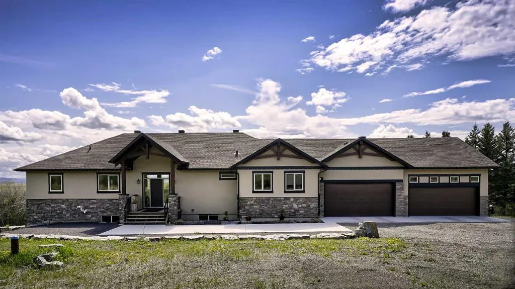 41211 Township Road 250 Township