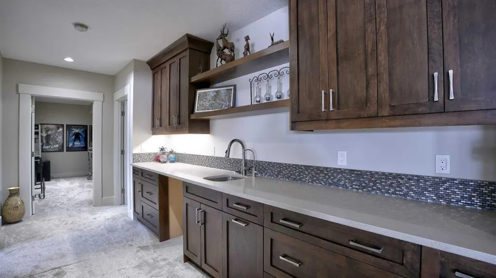 41211 Township Road 250 Township