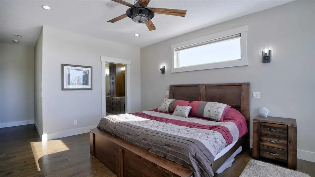 41211 Township Road 250 Township