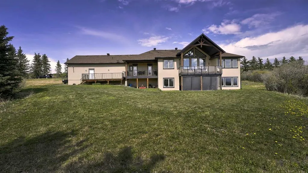 41211 Township Road 250 Township