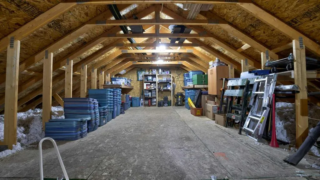 41211 Township Road 250 Township