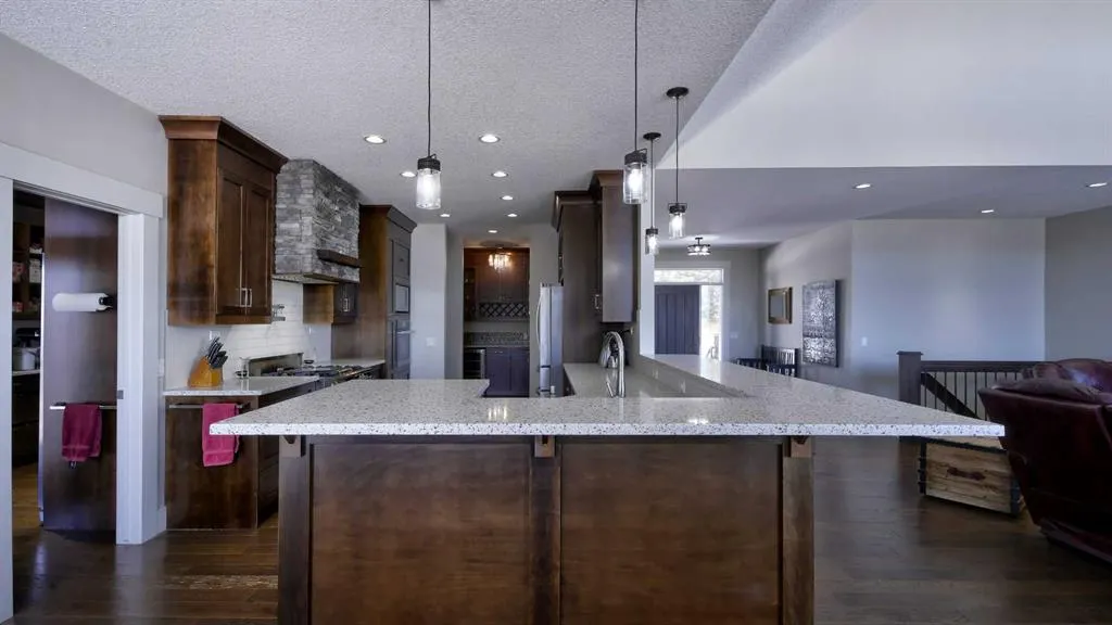 41211 Township Road 250 Township