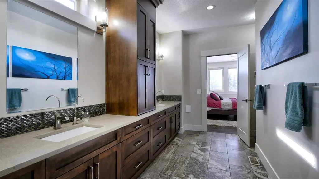 41211 Township Road 250 Township