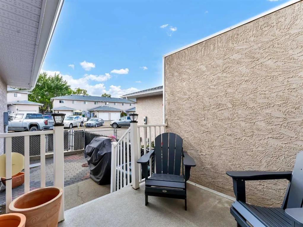 165 South Ridge Drive SE, #403