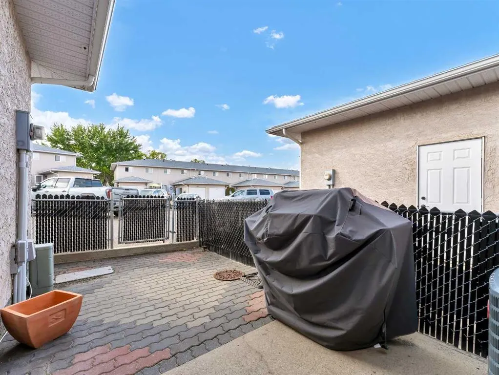 165 South Ridge Drive SE, #403
