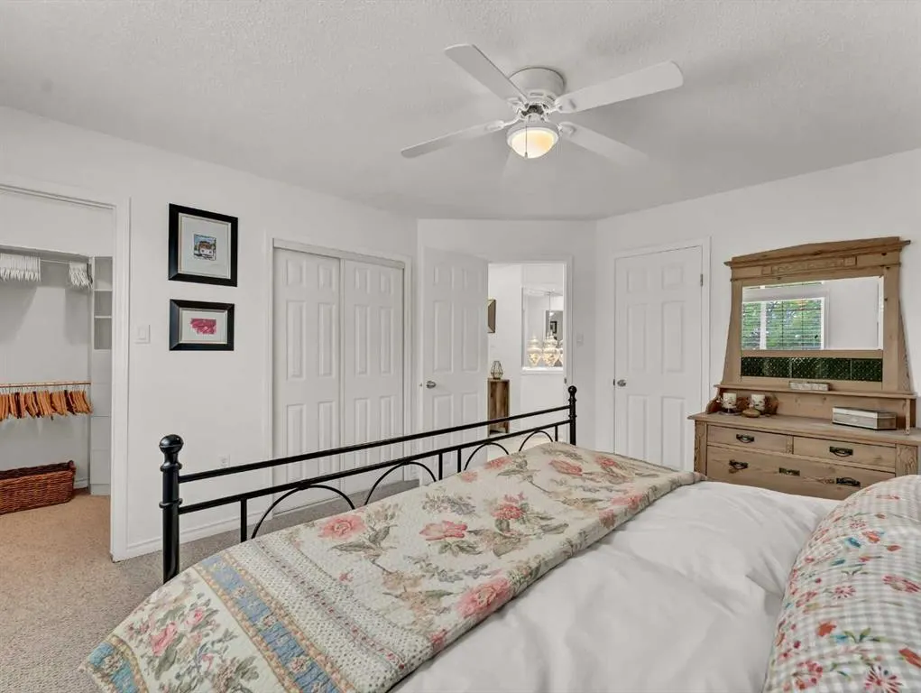 165 South Ridge Drive SE, #403