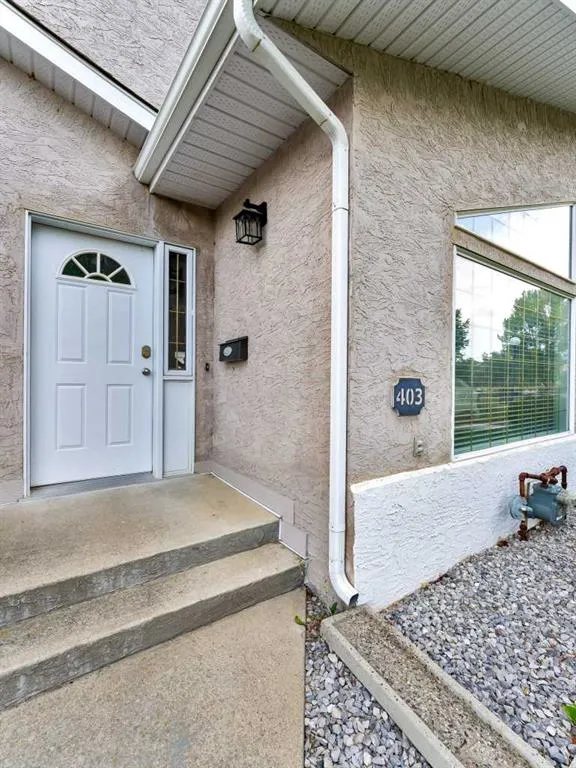165 South Ridge Drive SE, #403