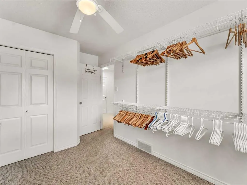 165 South Ridge Drive SE, #403
