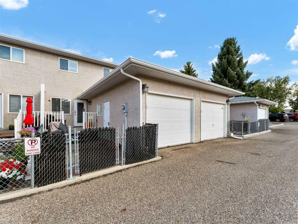 165 South Ridge Drive SE, #403