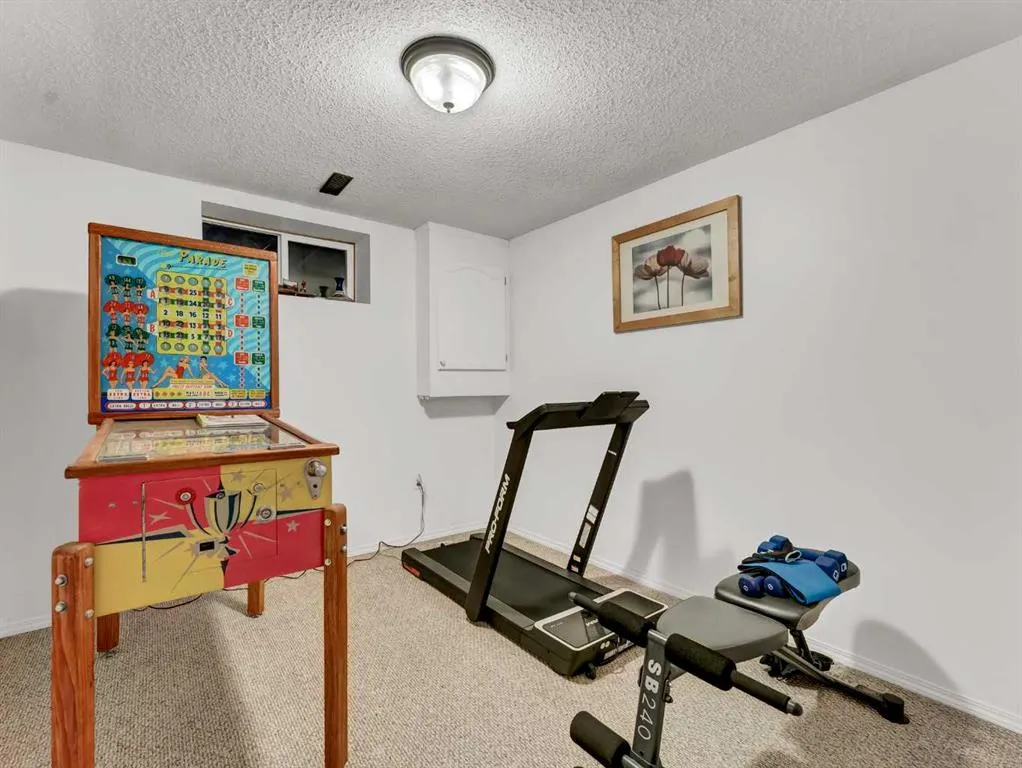 165 South Ridge Drive SE, #403