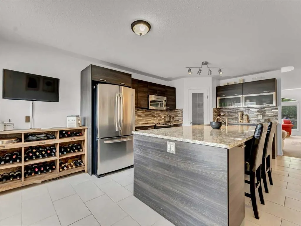 165 South Ridge Drive SE, #403