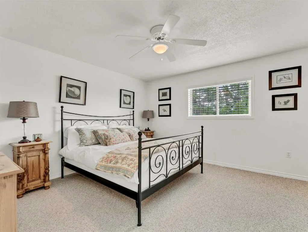 165 South Ridge Drive SE, #403