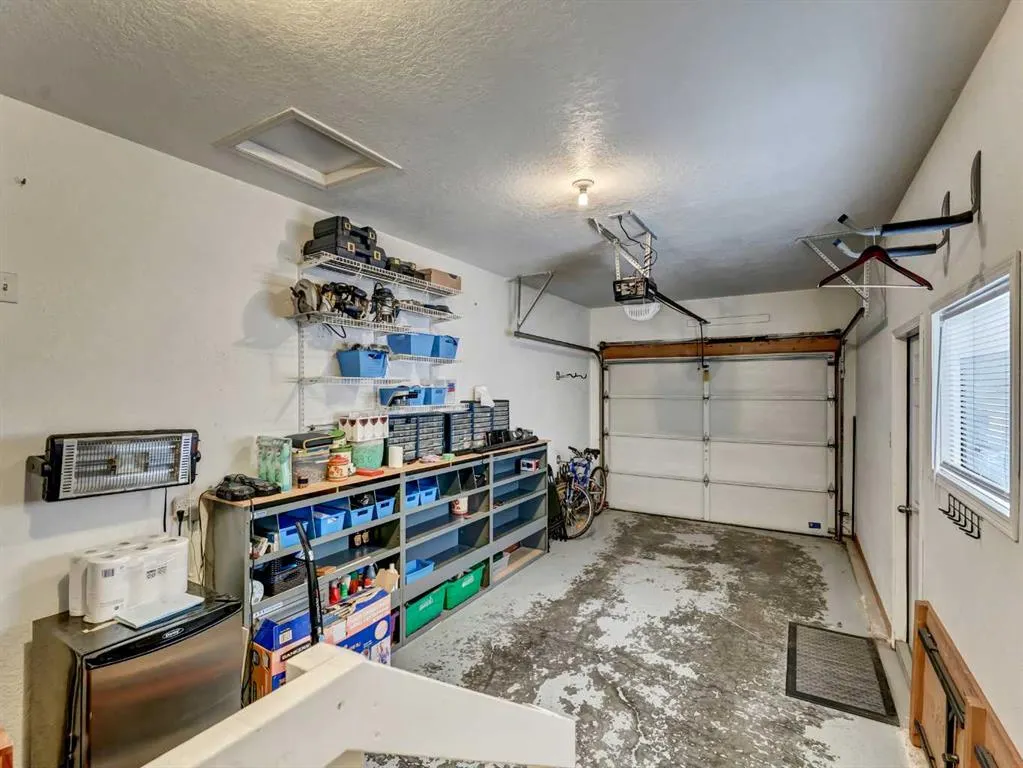 165 South Ridge Drive SE, #403
