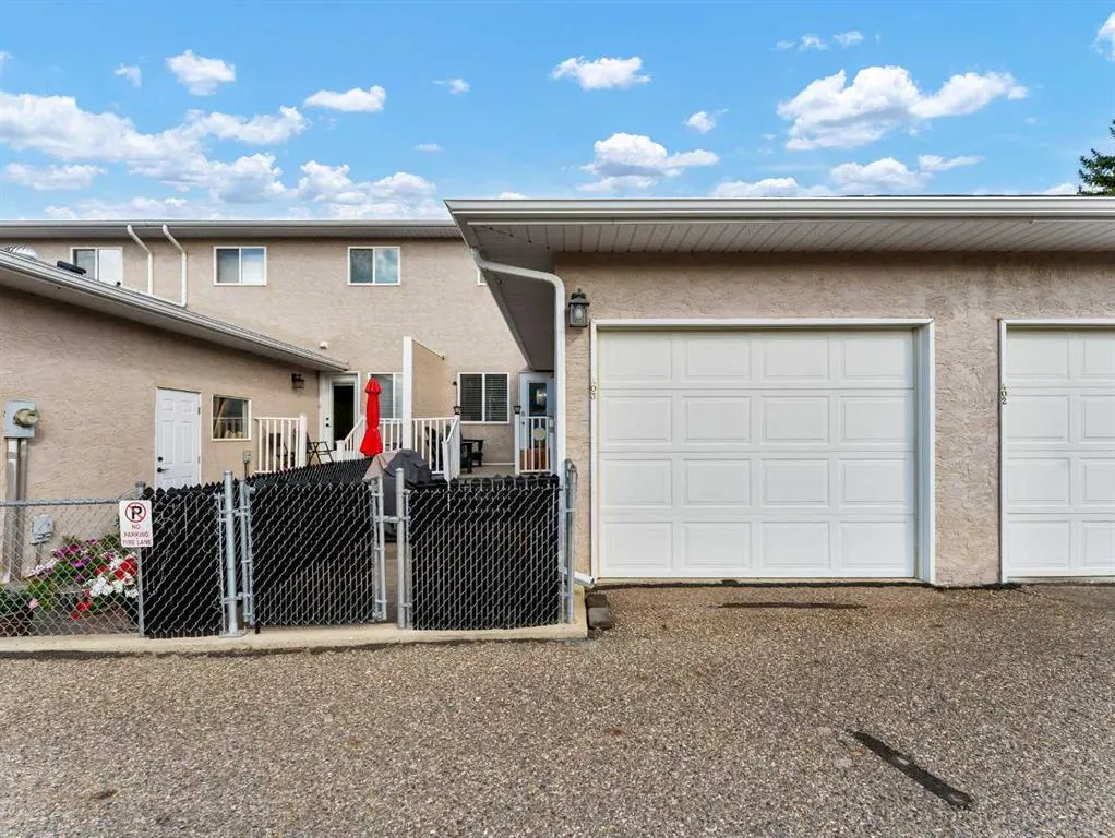 165 South Ridge Drive SE, #403