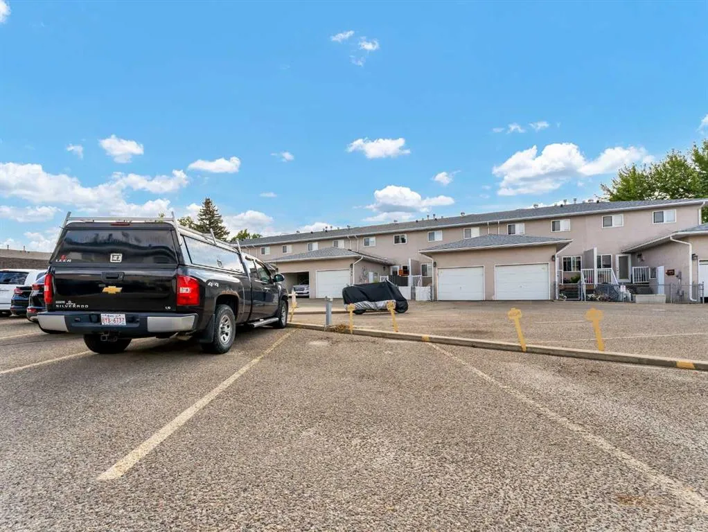 165 South Ridge Drive SE, #403