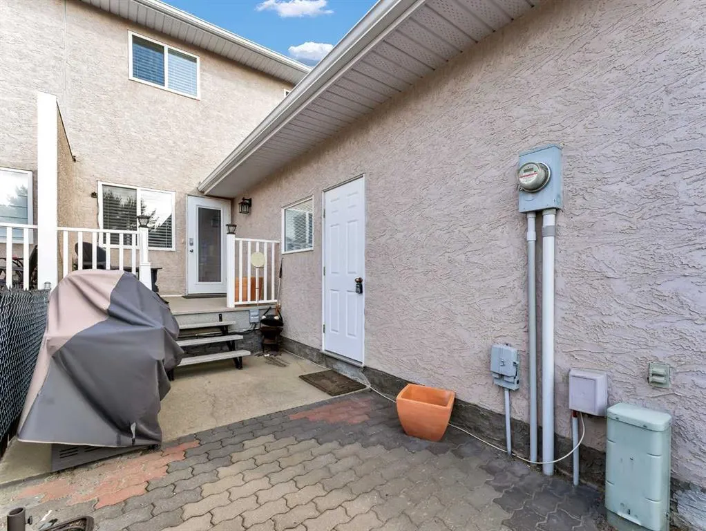 165 South Ridge Drive SE, #403