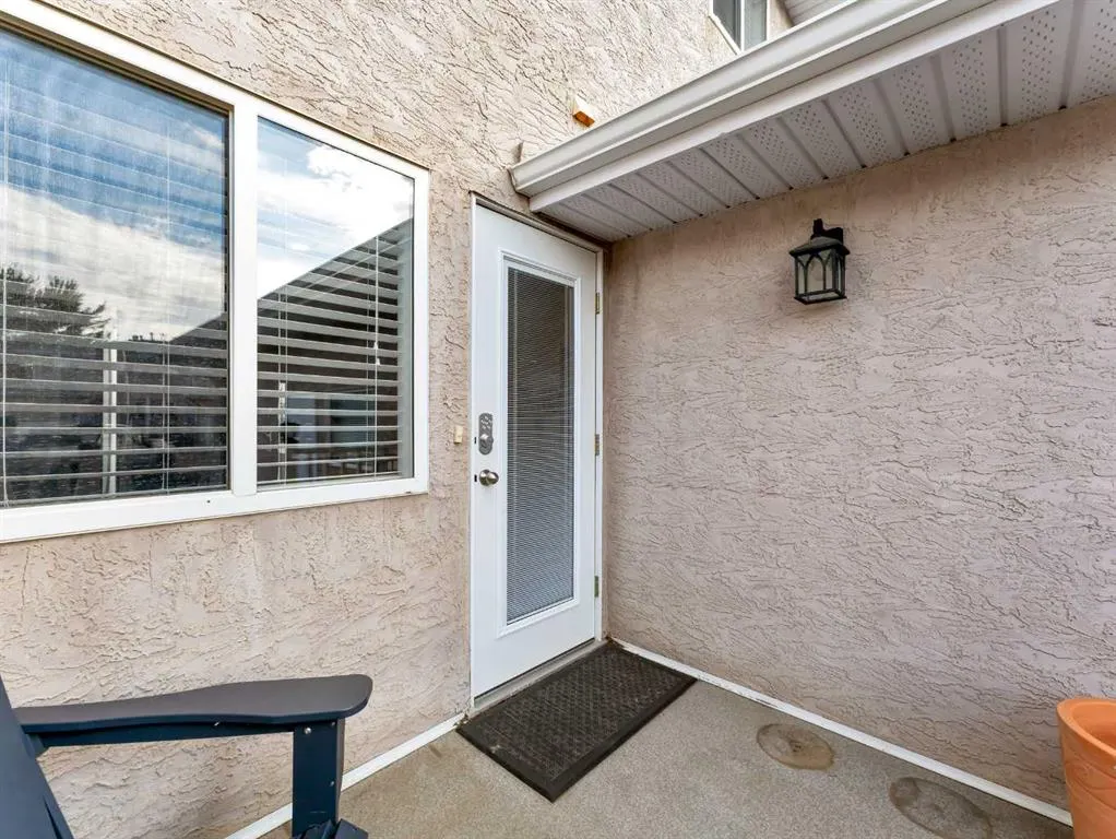 165 South Ridge Drive SE, #403