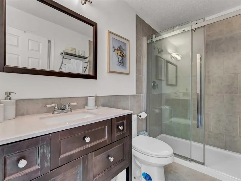 165 South Ridge Drive SE, #403