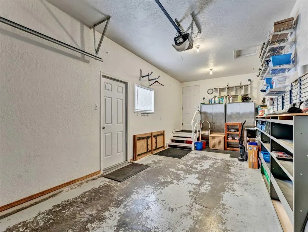 165 South Ridge Drive SE, #403