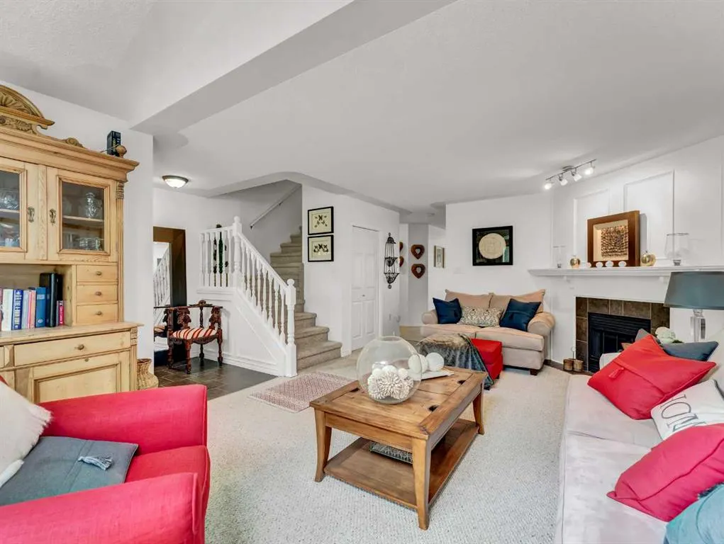 165 South Ridge Drive SE, #403