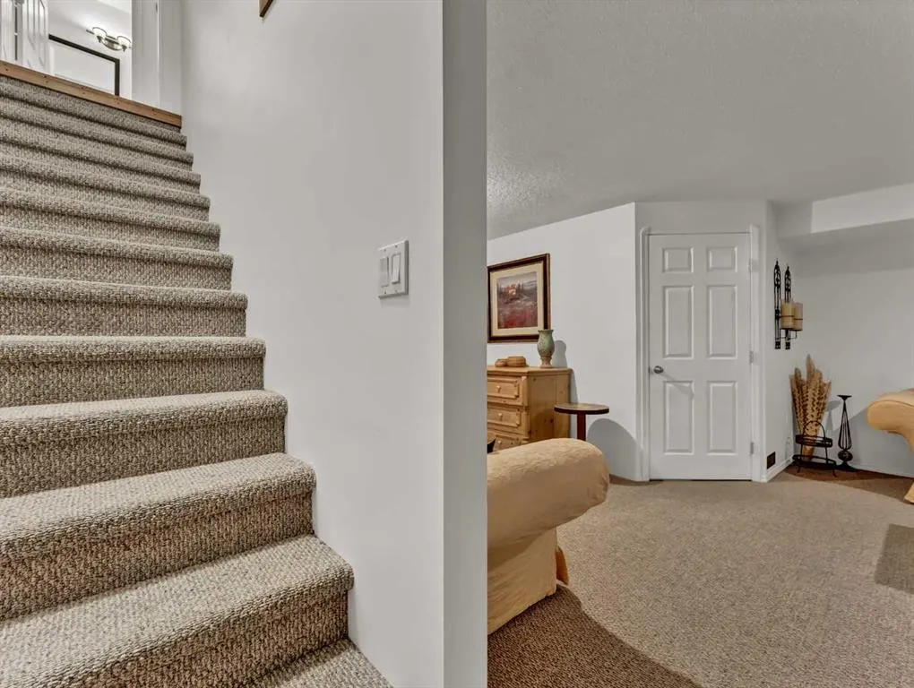 165 South Ridge Drive SE, #403