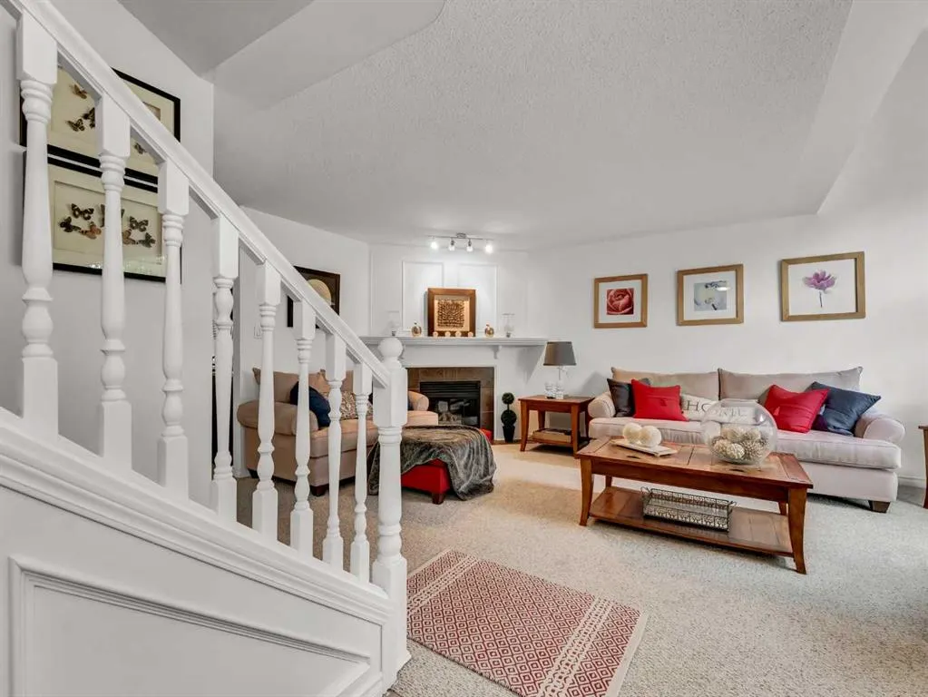 165 South Ridge Drive SE, #403