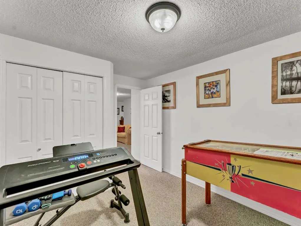 165 South Ridge Drive SE, #403