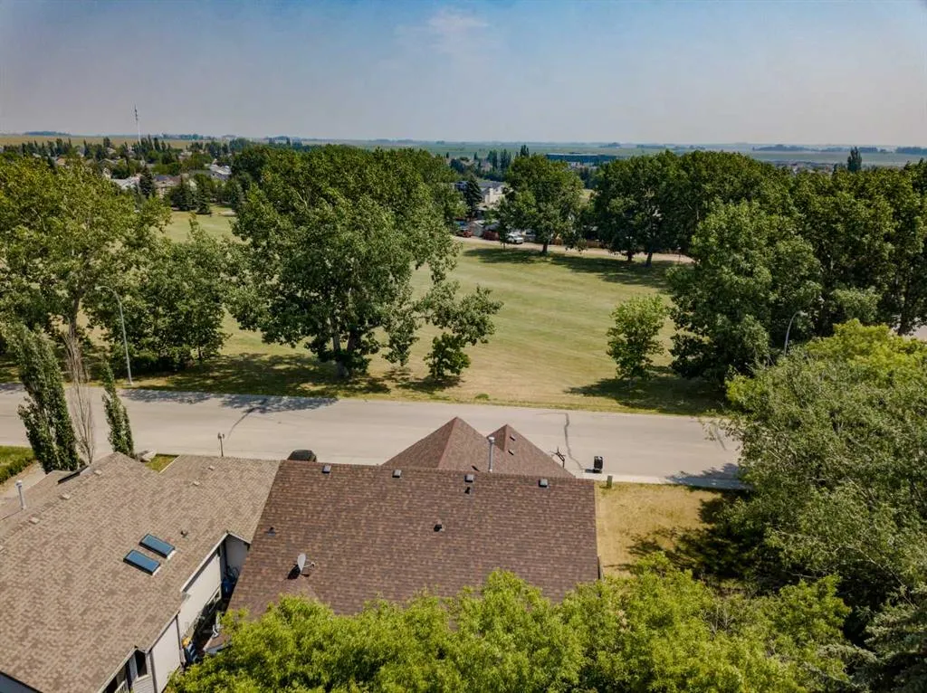206 Parkview Estates