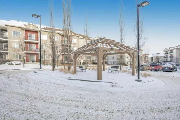 1540 Sherwood Boulevard NW, #1236