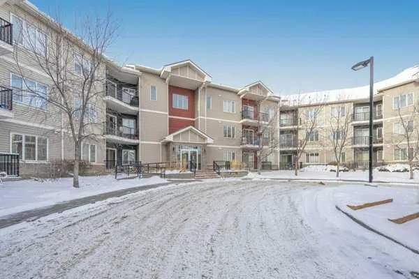 1540 Sherwood Boulevard NW, #1236