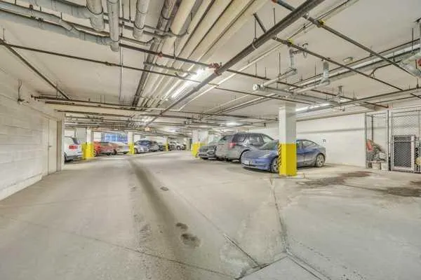 1540 Sherwood Boulevard NW, #1236