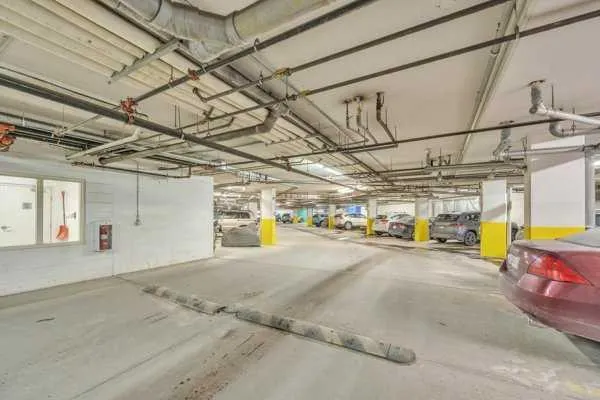1540 Sherwood Boulevard NW, #1236