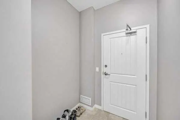 1540 Sherwood Boulevard NW, #1236